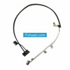Лентов кабел за лаптоп Lenovo ThinkPad X240 X250 X260 X270 (втора употреба)